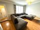 Thumbnail Terraced house to rent in Bishops Drive, Feltham