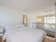 Thumbnail Duplex for sale in Pembridge Place, London