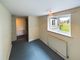 Thumbnail End terrace house for sale in Ryston End, Downham Market