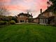 Thumbnail Detached house to rent in Traps Lane, Coombe, New Malden