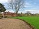 Thumbnail Detached house to rent in Stockwell Lane, Hellidon, Daventry, Northamptonshire