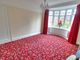 Thumbnail Semi-detached house for sale in Atherton Road, Hindley