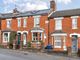Thumbnail Detached house for sale in Sumner Road, Farnham