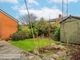 Thumbnail Detached house for sale in Heywood Road, Prestwich, Manchester