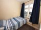 Thumbnail Flat for sale in Kings Hedges Road, Cambridge