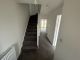 Thumbnail Property to rent in Sparrowhawk Crescent, Wootton, Northampton