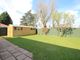 Thumbnail Detached house for sale in Malvern Place, Bartestree, Hereford