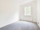 Thumbnail Flat for sale in Norwood Road, Herne Hill