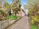 Thumbnail Bungalow for sale in North Devon Road, Fishponds, Bristol