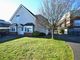 Thumbnail Flat for sale in Jupiter Court, Cippenham, Berkshire