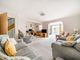 Thumbnail Terraced house for sale in Coney Green, Winchester