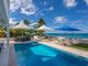 Thumbnail Villa for sale in Saint James, Barbados