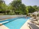 Thumbnail Villa for sale in Châteauneuf-Grasse, 06740, France