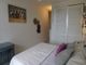 Thumbnail Apartment for sale in Port Des Torrent, Ibiza, Balearic Islands, Spain