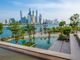 Thumbnail Apartment for sale in Palm Jumeirah, Dubai, United Arab Emirates