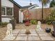 Thumbnail Detached bungalow for sale in Clos Cilfwnwr, Penllergaer, Swansea