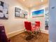 Thumbnail Flat for sale in Bearsden Road, Anniesland, Glasgow