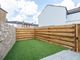 Thumbnail Link-detached house for sale in Scrooby Street, London