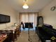 Thumbnail Semi-detached house for sale in Alverstone Road, Wembley, Middlesex