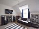 Thumbnail Flat for sale in Henbit Close, Rowan Mead Henbit Close