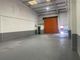 Thumbnail Light industrial to let in Oxleasow Road, East Moons Moat, Redditch
