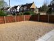 Thumbnail Flat for sale in Link Lane, Wallington, Surrey
