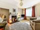 Thumbnail End terrace house for sale in Martock Road, Bristol