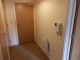 Thumbnail Flat to rent in Viridian Square, Aylesbury