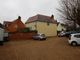 Thumbnail Terraced house for sale in Church Street, Coggeshall, Colchester
