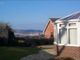 Thumbnail Detached house to rent in Bryn Hyfryd Park, Conwy