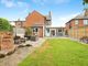 Thumbnail Semi-detached house for sale in Langley Road, Wolverhampton, Staffordshire