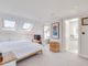 Thumbnail Maisonette for sale in Edenvale Street, London