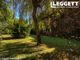 Thumbnail Villa for sale in Terrasson-Lavilledieu, Dordogne, Nouvelle-Aquitaine