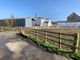Thumbnail Farm for sale in Mains Of Dhuloch, Kirkcolm, Stranraer