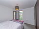 Thumbnail Flat for sale in Flat 17, Hughes Close, Edinburgh