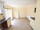 Thumbnail Semi-detached house to rent in Moray Way, Romford, Havering