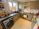Thumbnail Detached house for sale in Cottonwood Close, Liverpool