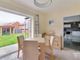 Thumbnail Detached house for sale in Eider Avenue, Streethay, Lichfield