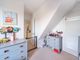 Thumbnail Terraced house for sale in Princes Road, Cheltenham, Gloucestershire