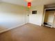 Thumbnail Flat to rent in Llandinabo, Hereford