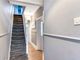 Thumbnail End terrace house for sale in College Road, Bromley