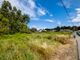 Thumbnail Land for sale in Vila Nova De Gaia, Porto, Portugal