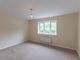 Thumbnail Terraced house to rent in Fleming Way, Withersfield, Haverhill
