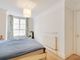 Thumbnail Flat for sale in Linnell House, 50 Folgate Street, London