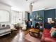 Thumbnail Flat for sale in Corinne Road, Tufnell Park, London