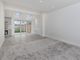 Thumbnail Maisonette to rent in Lower Park Road, Loughton