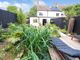 Thumbnail Semi-detached house for sale in Stocks Terrace, High Street, Longstanton, Cambridge