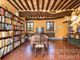 Thumbnail Country house for sale in Italy, Tuscany, Siena, Radicondoli