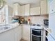 Thumbnail Flat for sale in Brandreth Court, Sheepcote Road, Harrow