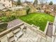 Thumbnail Detached house for sale in Netherwent View, Magor, Caldicot